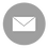 Blank 100 x 100.png